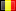 Belgicko